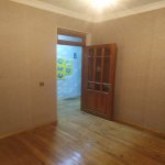 Продажа 2 комнатная Дома/Виллы, м. Автовокзал метро, пос. Биляджари, Бинагадинский р-н район 4