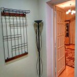 Kirayə (aylıq) 3 otaqlı Köhnə Tikili, 28 May metrosu, Səbail rayonu 12