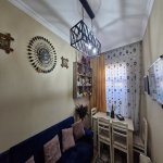 Продажа 2 комнатная Дома/Виллы, пос. Говсан, Сураханы район 3