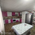 Satılır 4 otaqlı Həyət evi/villa, Binə qəs., Xəzər rayonu 13