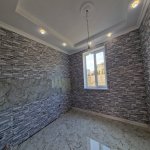 Satılır 5 otaqlı Həyət evi/villa, Masazır, Abşeron rayonu 5