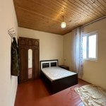 Kirayə (aylıq) 2 otaqlı Həyət evi/villa, Nəriman Nərimanov metrosu, Nərimanov rayonu 1