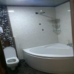 Kirayə (aylıq) 3 otaqlı Yeni Tikili, Yasamal rayonu 14