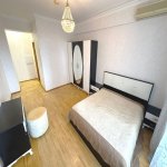 Kirayə (aylıq) 3 otaqlı Yeni Tikili, Nizami metrosu, Yasamal rayonu 4