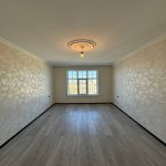 Satılır 4 otaqlı Həyət evi/villa, Masazır, Abşeron rayonu 8