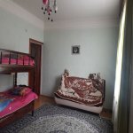 Satılır 5 otaqlı Həyət evi/villa, Avtovağzal metrosu, Biləcəri qəs., Binəqədi rayonu 4