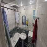 Satılır 4 otaqlı Köhnə Tikili, Neftçilər metrosu, Nizami rayonu 9