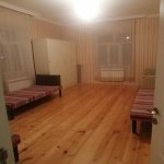 Kirayə (aylıq) 6 otaqlı Yeni Tikili, İnşaatçılar metrosu, Yasamal qəs., Yasamal bazarı, Yasamal rayonu 4