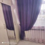 Satılır 5 otaqlı Köhnə Tikili, Neftçilər metrosu, 8-ci kilometr, Nizami rayonu 7