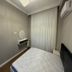 Kirayə (aylıq) 2 otaqlı Yeni Tikili, Elmlər akademiyası metrosu, Yasamal qəs., Yasamal rayonu 8