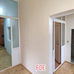Kirayə (aylıq) 7 otaqlı Həyət evi/villa Şəki 11