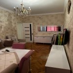 Kirayə (aylıq) 2 otaqlı Köhnə Tikili, Xətai rayonu 2