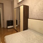Kirayə (aylıq) 2 otaqlı Yeni Tikili, 28 May metrosu, Nərimanov rayonu 11
