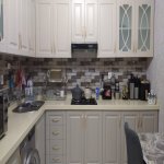 Satılır 4 otaqlı Həyət evi/villa Xırdalan 25