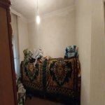 Satılır 3 otaqlı Həyət evi/villa, Masazır, Abşeron rayonu 17