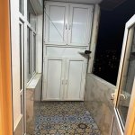 Satılır 3 otaqlı Yeni Tikili, Əhmədli metrosu, Əhmədli, Xətai rayonu 4