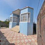 Продажа 3 комнат Дома/Виллы, м. Короглу метро, пос. Забрат, Сабунчу район 5