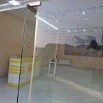 Satılır Obyekt, Binə qəs., Xəzər rayonu 4