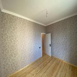 Satılır 4 otaqlı Həyət evi/villa, Avtovağzal metrosu, Biləcəri qəs., Binəqədi rayonu 14