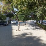 Аренда 1 комнат Вторичка, м. Эльмляр Академиясы метро, Ясамал район 1