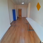 Kirayə (aylıq) 6 otaqlı Ofis, Sahil metrosu, Nəsimi rayonu 11