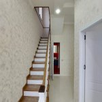 Satılır 4 otaqlı Həyət evi/villa Xırdalan 4