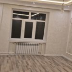 Satılır 3 otaqlı Köhnə Tikili, Xətai rayonu 15