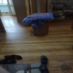 Аренда 4 комнатная Вторичка, м. Ахмедли метро, Хетаи район 11