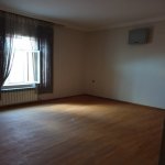 Satılır 6 otaqlı Həyət evi/villa, 20 Yanvar metrosu, Çiçək qəs., Binəqədi rayonu 11