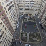 Kirayə (aylıq) 3 otaqlı Yeni Tikili, Nəriman Nərimanov metrosu, Nərimanov rayonu 11