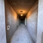 Satılır 6 otaqlı Həyət evi/villa, Masazır, Abşeron rayonu 14