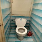 Kirayə (aylıq) 2 otaqlı Köhnə Tikili, Memar Əcəmi metrosu, 5-ci mikrorayon, Nəsimi rayonu 11