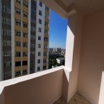Satılır 2 otaqlı Yeni Tikili, Qara Qarayev metrosu, Nizami rayonu 14