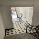 Satılır 5 otaqlı Köhnə Tikili, Sahil metrosu, Səbail rayonu 8