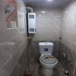 Продажа 3 комнат Вторичка, м. Короглу метро, Йени Рамана, Сабунчу район 21