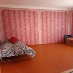 Аренда 4 комнатная Дома/Виллы, м. Короглу метро, , Низаминский р-н район 5