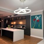 Kirayə (aylıq) 2 otaqlı Yeni Tikili, Xətai rayonu 5