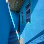 Satılır 3 otaqlı Həyət evi/villa, Binə qəs., Xəzər rayonu 2