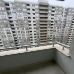 Satılır 2 otaqlı Yeni Tikili, 20 Yanvar metrosu, Nəsimi rayonu 17