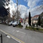Satılır 2 otaqlı Köhnə Tikili, Əhmədli metrosu, Əhmədli, Xətai rayonu 11