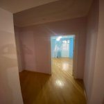 Продажа 4 комнатная Новостройка, м. 20 Января метро, пос. Ясамал, Ясамал район 18