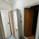 Kirayə (aylıq) 1 otaqlı Köhnə Tikili, Azadlıq metrosu, 7-ci mikrorayon, Binəqədi rayonu 6