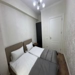 Satılır 3 otaqlı Yeni Tikili, İnşaatçılar metrosu, Yasamal rayonu 6