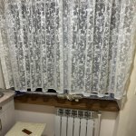 Kirayə (aylıq) 1 otaqlı Köhnə Tikili, Gənclik metrosu, Nərimanov rayonu 9