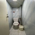 Satılır 3 otaqlı Köhnə Tikili, Xalqlar dostluğu metrosu, 8-ci kilometr, Nizami rayonu 14