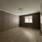 Satılır 3 otaqlı Həyət evi/villa Xırdalan 8