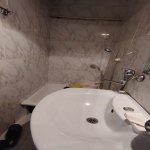 Продажа 5 комнат Вторичка, м. Ахмедли метро, Ахмедли, Хетаи район 9