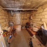 Satılır 6 otaqlı Həyət evi/villa, Binəqədi qəs., Binəqədi rayonu 25