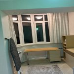 Kirayə (aylıq) 3 otaqlı Yeni Tikili, 8 Noyabr metrosu, Nəsimi rayonu 10