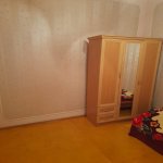 Satılır 4 otaqlı Həyət evi/villa, Xətai metrosu, Əhmədli, Xətai rayonu 9